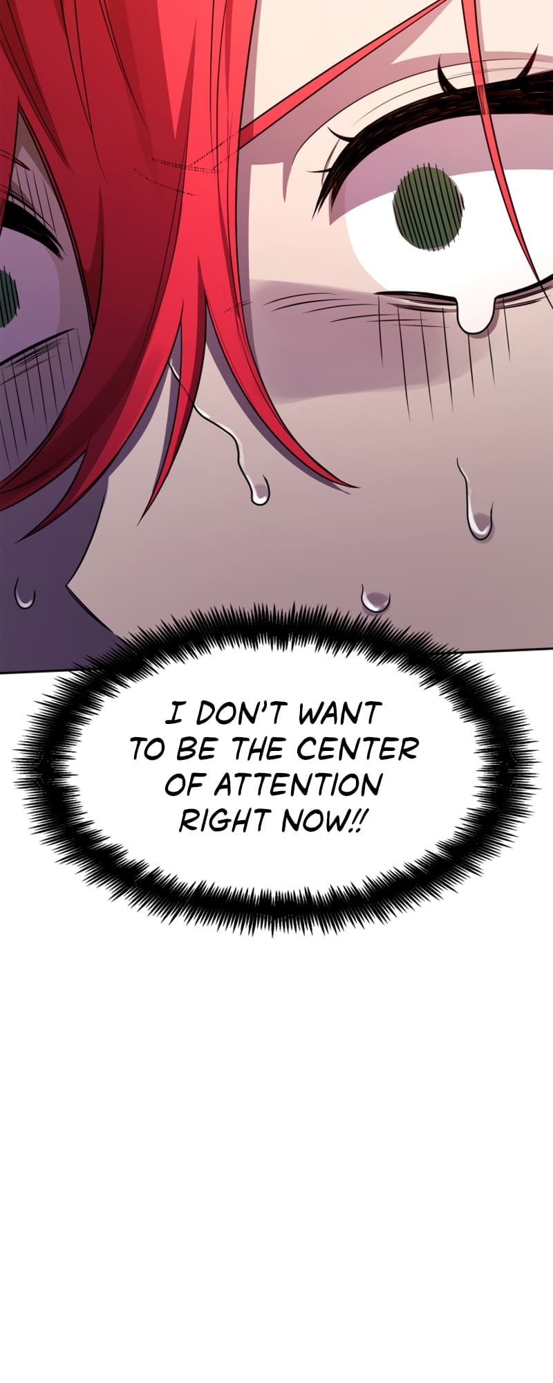 Infinite Mage, Chapter 20 image 06